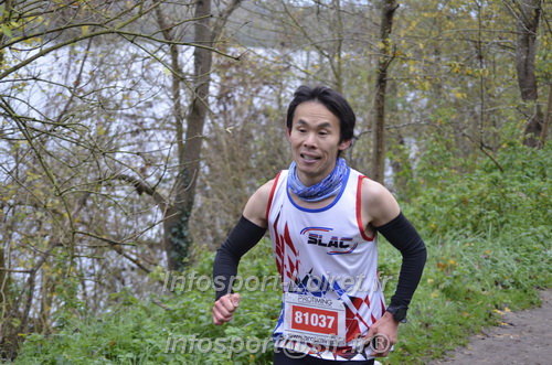 Les Foulees du Dragon 2025/FDRAGON_2025_04309.JPG